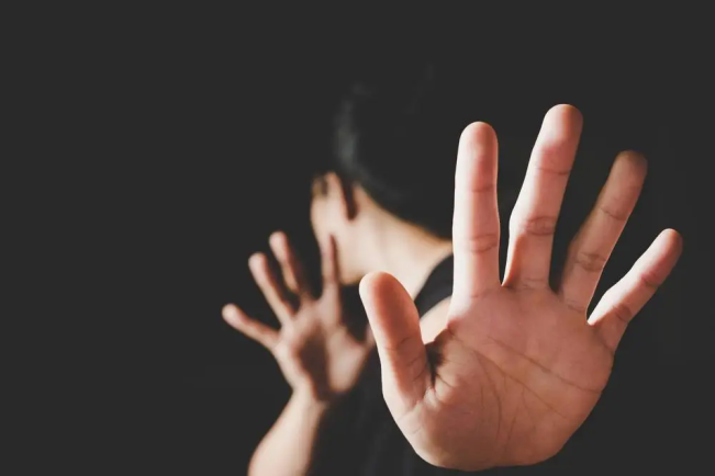 Rekam Mahasiswi Mandi, Dokter PPDS UI Jadi Tersangka Pornografi